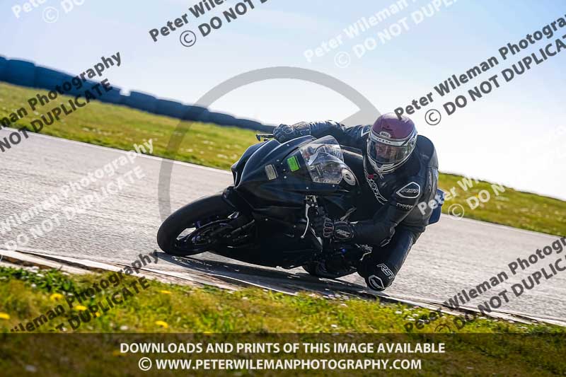 anglesey no limits trackday;anglesey photographs;anglesey trackday photographs;enduro digital images;event digital images;eventdigitalimages;no limits trackdays;peter wileman photography;racing digital images;trac mon;trackday digital images;trackday photos;ty croes